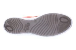 Ara Alexandria -Women Shoes Store 3510 01017 3640 940 3