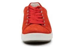 Ara Alexandria -Women Shoes Store 3510 01017 3640 940 4