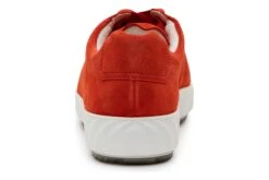 Ara Alexandria -Women Shoes Store 3510 01017 3640 940 5