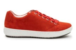 Ara Alexandria -Women Shoes Store 3510 01017 3640 940 7