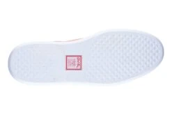 Ara Camden -Women Shoes Store 3510 01017 7402 007 3