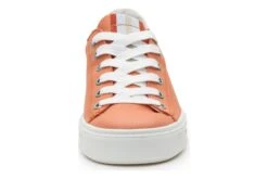 Ara Camden -Women Shoes Store 3510 01017 7402 007 4