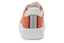 Ara Camden -Women Shoes Store 3510 01017 7402 007 5