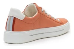 Ara Camden -Women Shoes Store 3510 01017 7402 007 6