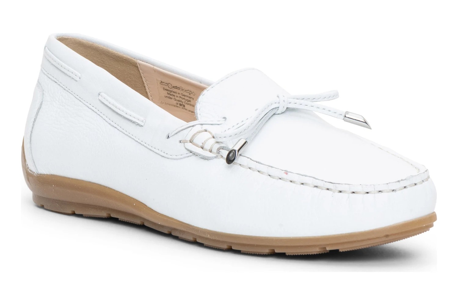 Ara Amarillo 3 Ara Amarillo