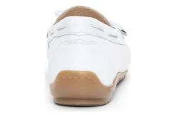 Ara Amarillo 13 Ara Amarillo -Women Shoes Store 3510 01017 9212 090 5