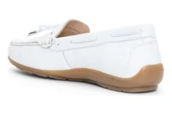 Ara Amarillo 14 Ara Amarillo -Women Shoes Store 3510 01017 9212 090 6