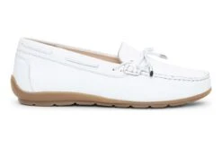 Ara Amarillo 15 Ara Amarillo -Women Shoes Store 3510 01017 9212 090 7