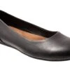 Sonoma -Women Shoes Store 3510 01184 1862 616 1