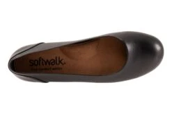 Sonoma -Women Shoes Store 3510 01184 1862 616 2