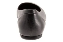 Sonoma -Women Shoes Store 3510 01184 1862 616 5