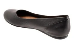 Sonoma -Women Shoes Store 3510 01184 1862 616 6