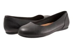 Sonoma -Women Shoes Store 3510 01184 1862 616 7