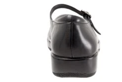 Jupiter -Women Shoes Store 3510 01184 1948 060 6