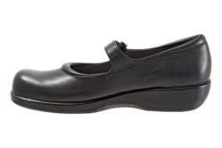 Jupiter -Women Shoes Store 3510 01184 1948 060 7