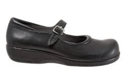 Jupiter -Women Shoes Store 3510 01184 1948 060 8