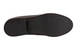 Whitby -Women Shoes Store 3510 01184 2163 060 3