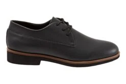 Whitby -Women Shoes Store 3510 01184 2163 060 4