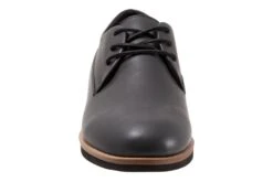 Whitby -Women Shoes Store 3510 01184 2163 060 5