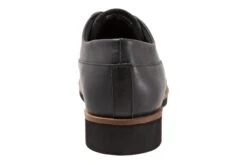 Whitby -Women Shoes Store 3510 01184 2163 060 6