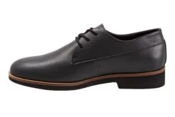 Whitby -Women Shoes Store 3510 01184 2163 060 7