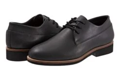 Whitby -Women Shoes Store 3510 01184 2163 060 9