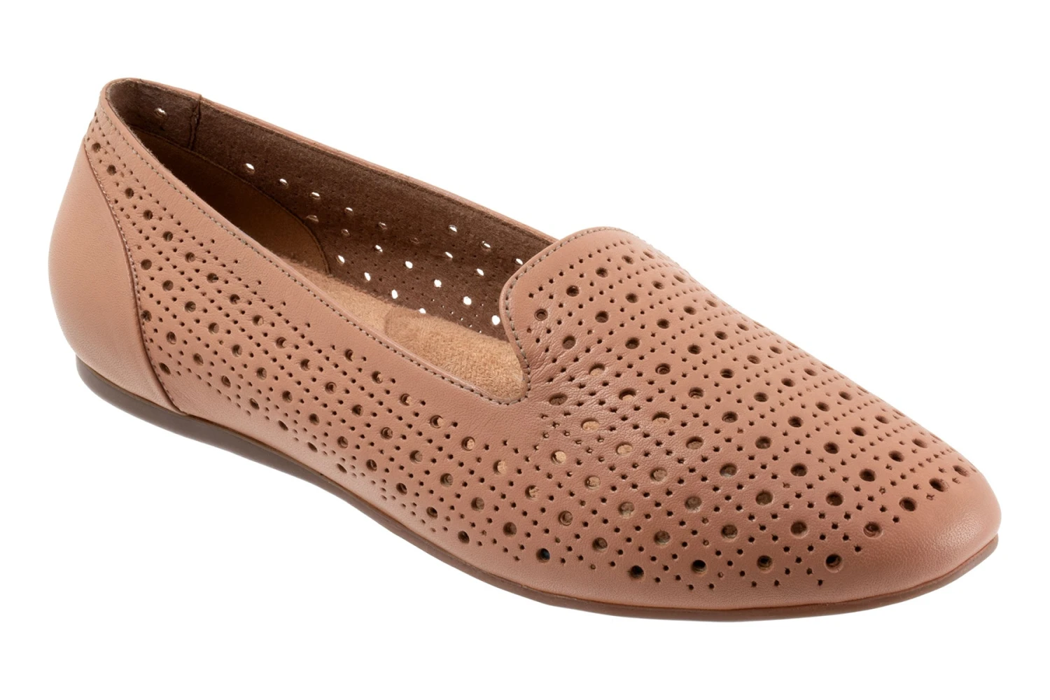 Shelby Perf 3 Shelby Perf