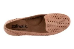 Shelby Perf 12 Shelby Perf -Women Shoes Store 3510 01184 2317 526 2