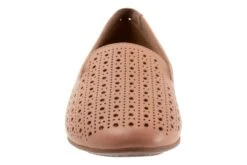 Shelby Perf 14 Shelby Perf -Women Shoes Store 3510 01184 2317 526 4