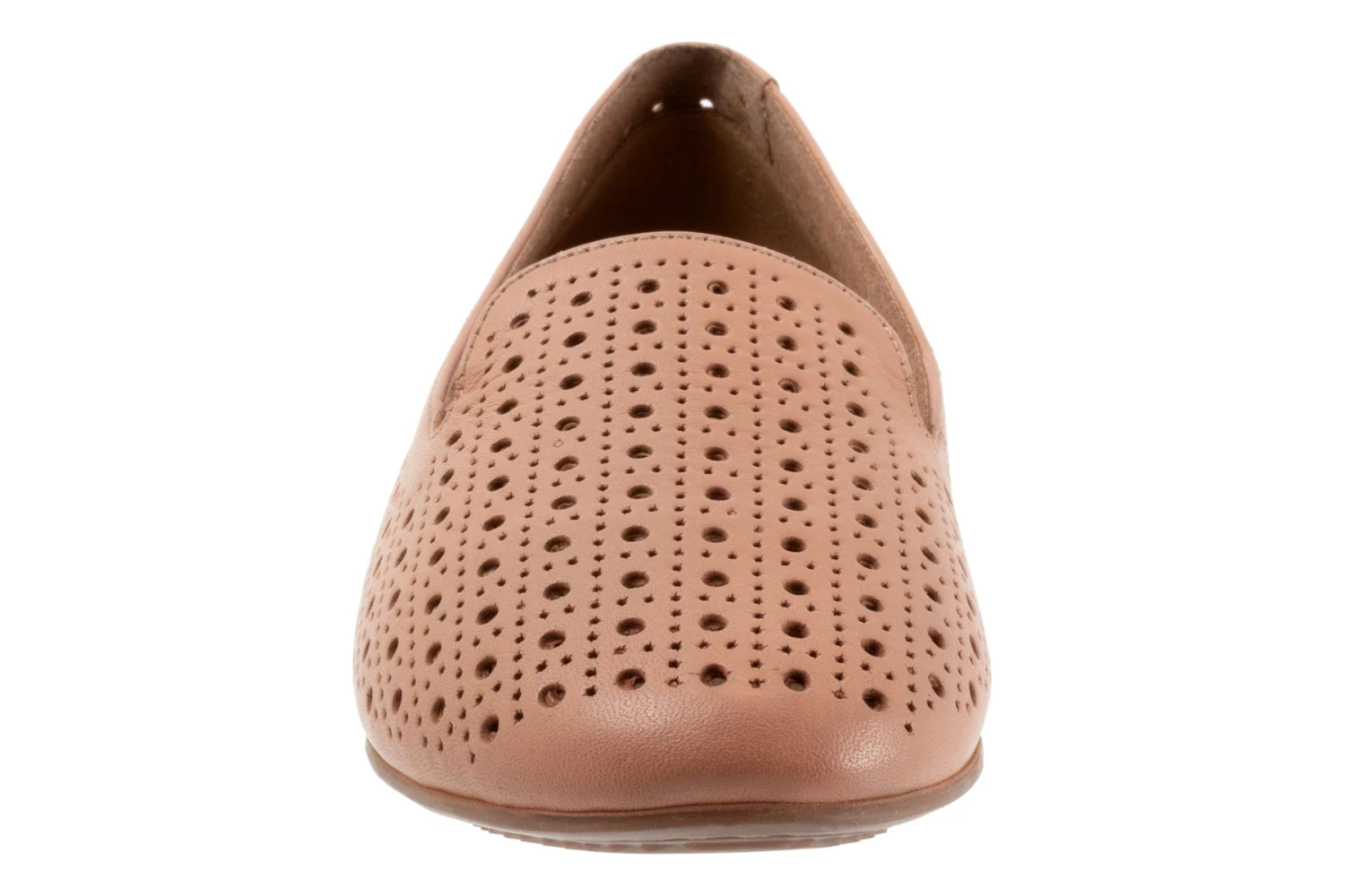 Shelby Perf 6 Shelby Perf - Image 4