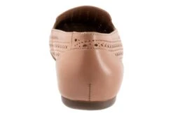 Shelby Perf 15 Shelby Perf -Women Shoes Store 3510 01184 2317 526 5