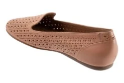 Shelby Perf 16 Shelby Perf -Women Shoes Store 3510 01184 2317 526 6