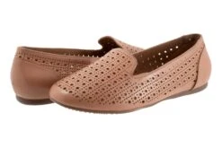 Shelby Perf 18 Shelby Perf -Women Shoes Store 3510 01184 2317 526 8