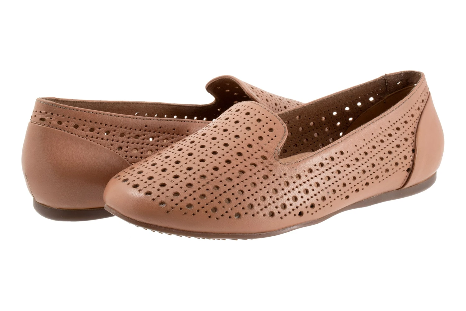 Shelby Perf 10 Shelby Perf - Image 8