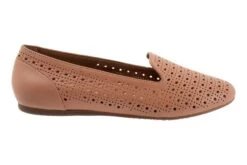 Shelby Perf 19 Shelby Perf -Women Shoes Store 3510 01184 2317 526 9