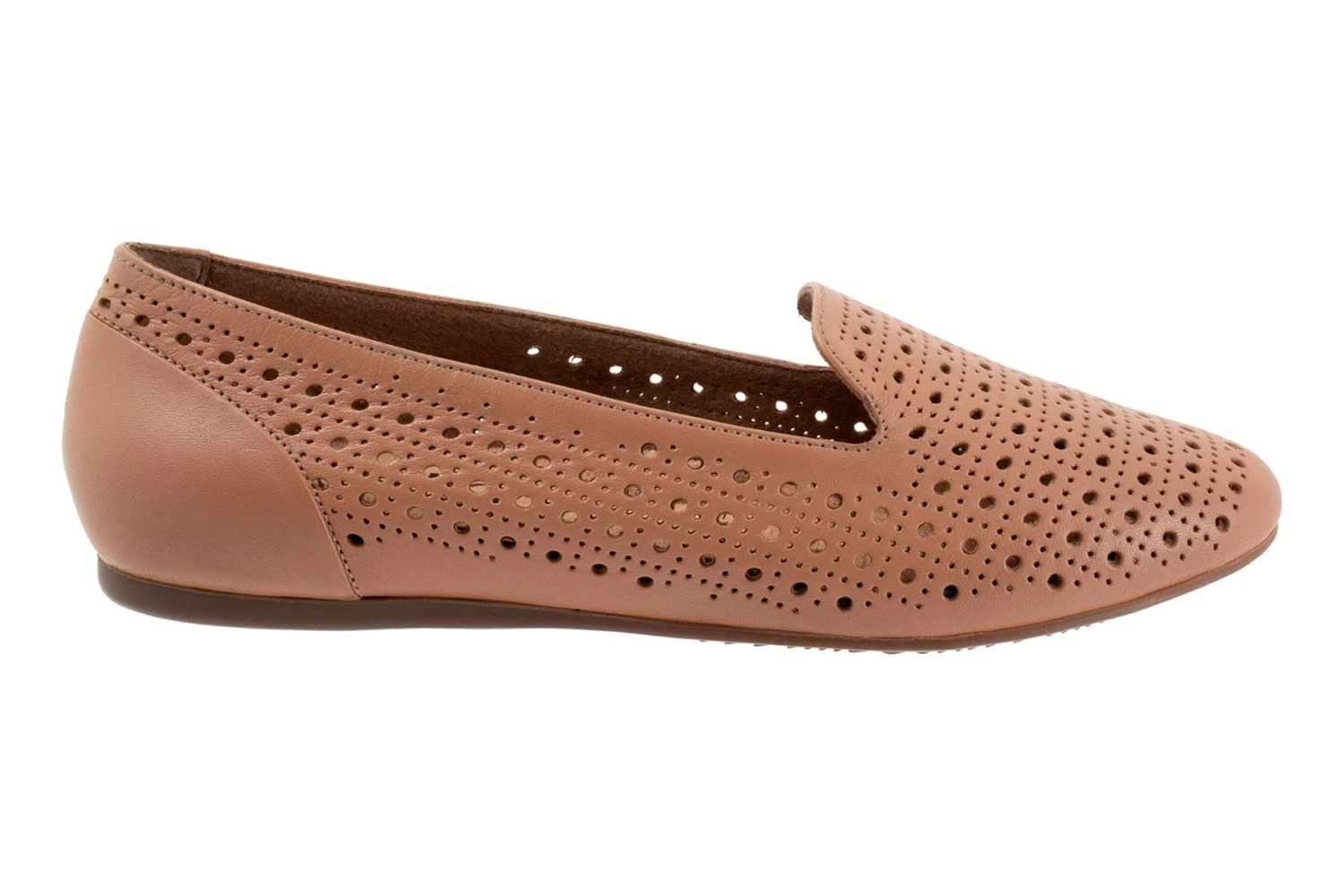 Shelby Perf 11 Shelby Perf - Image 9