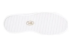 Sofft Faro -Women Shoes Store 3510 01185 1701 090 3
