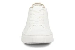 Sofft Faro -Women Shoes Store 3510 01185 1701 090 4