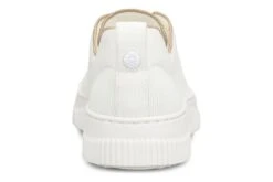 Sofft Faro -Women Shoes Store 3510 01185 1701 090 5