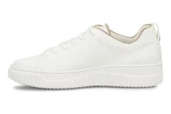 Sofft Faro -Women Shoes Store 3510 01185 1701 090 6