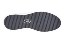 Sofft Frayda -Women Shoes Store 3510 01185 1902 273 3