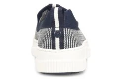 Sofft Frayda -Women Shoes Store 3510 01185 1902 273 5