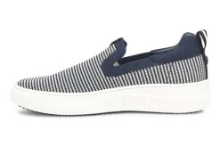 Sofft Frayda -Women Shoes Store 3510 01185 1902 273 6