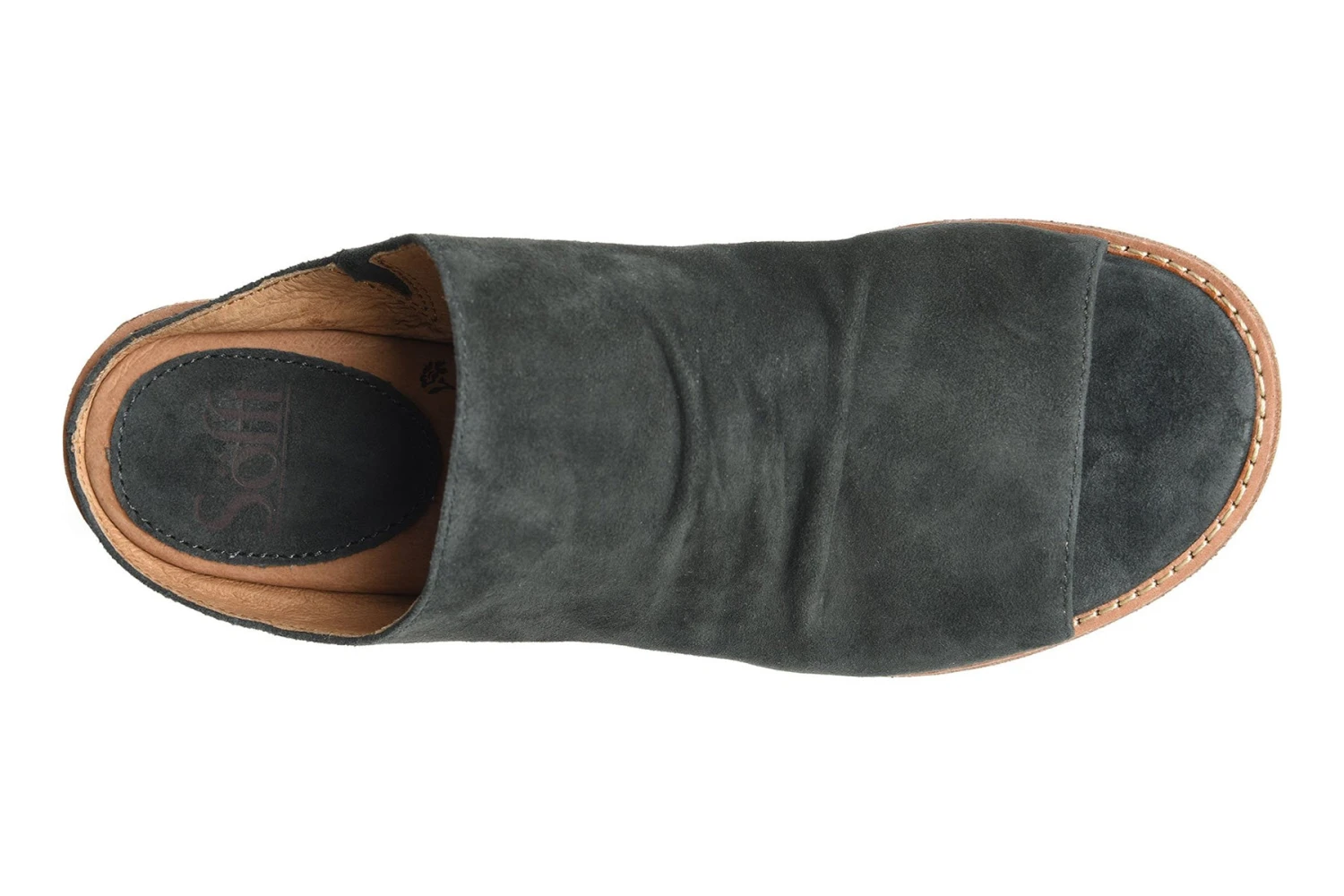 Sofft Netta 4 Sofft Netta - Image 2