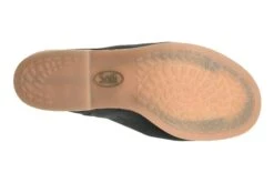 Sofft Netta 12 Sofft Netta -Women Shoes Store 3510 01185 4820 050 3
