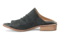 Sofft Netta 13 Sofft Netta -Women Shoes Store 3510 01185 4820 050 4