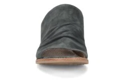 Sofft Netta 14 Sofft Netta -Women Shoes Store 3510 01185 4820 050 5