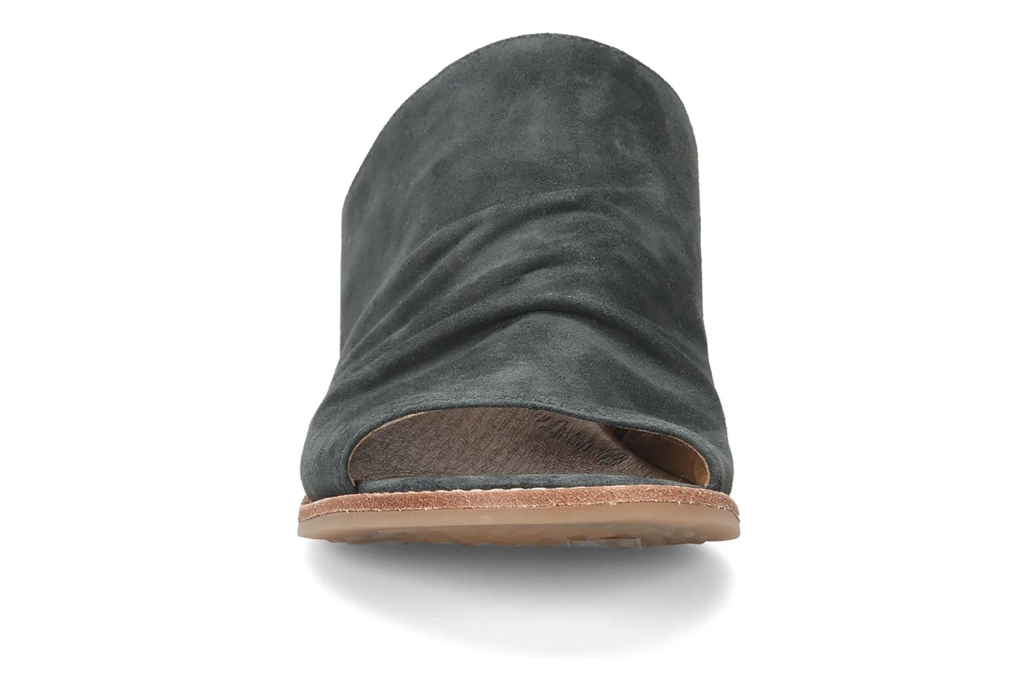 Sofft Netta 7 Sofft Netta - Image 5