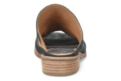 Sofft Netta 15 Sofft Netta -Women Shoes Store 3510 01185 4820 050 6