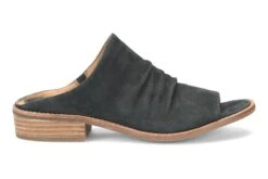 Sofft Netta 16 Sofft Netta -Women Shoes Store 3510 01185 4820 050 7